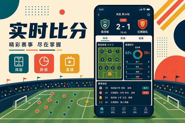 开云 App下载入口，看赛路径更直接 页面展示